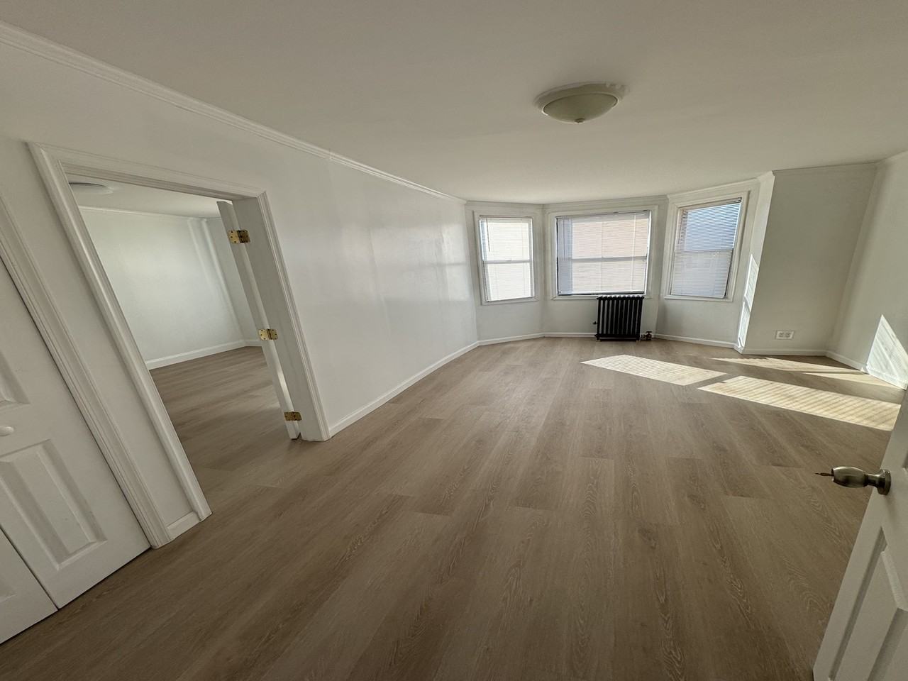 229 57th Street #3 - Photo 2 of 9
