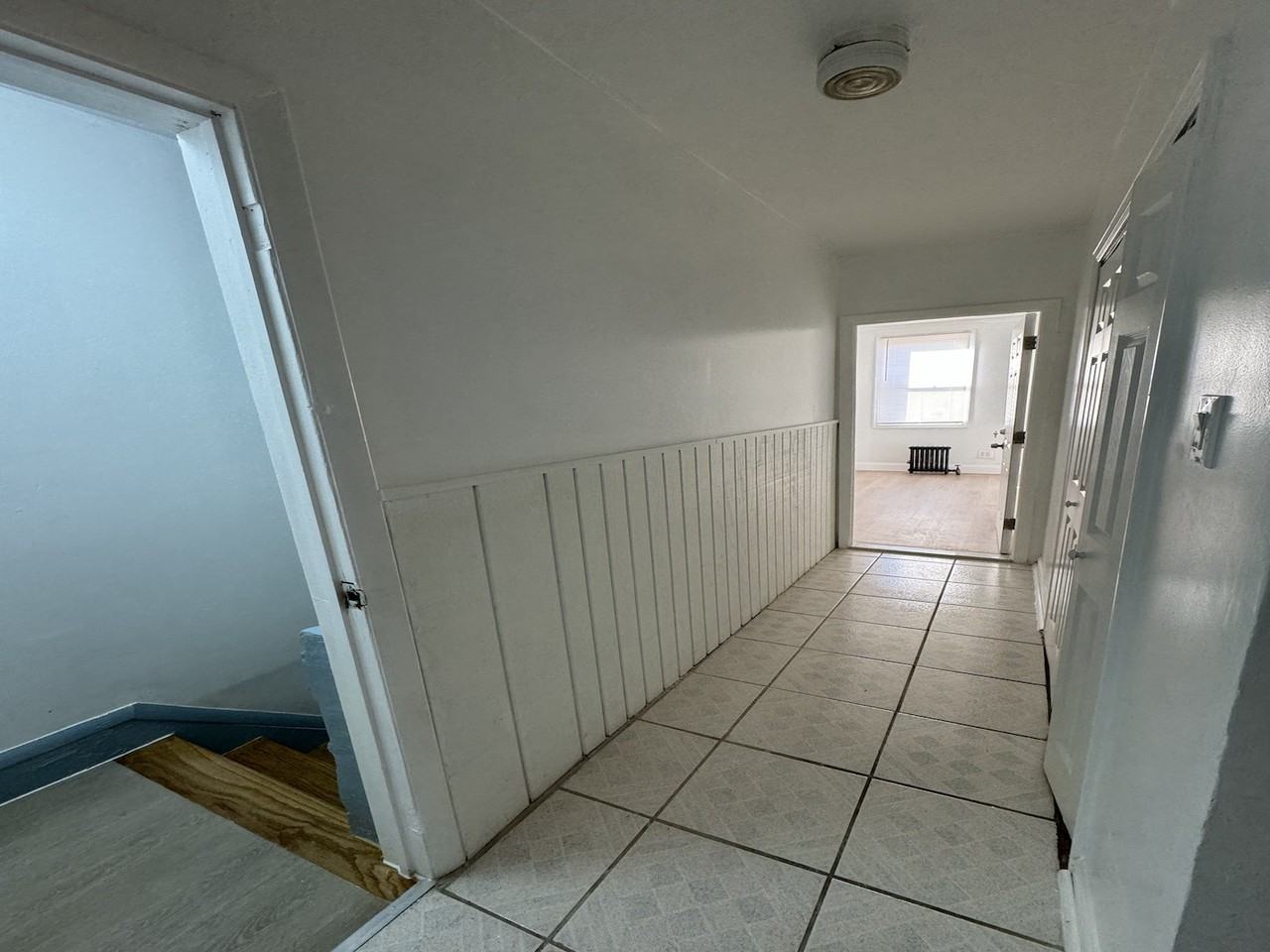 229 57th Street #3 - Photo 7 of 9