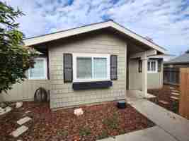 featured image of 2546 W Victor Ct #102