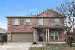 1820 Rosson Rd - Photo 1 of 1