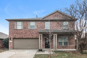 featured image of 1820 Rosson Rd