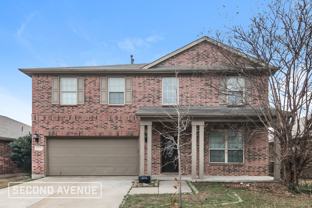 1820 Rosson Rd - Photo 1 of 1