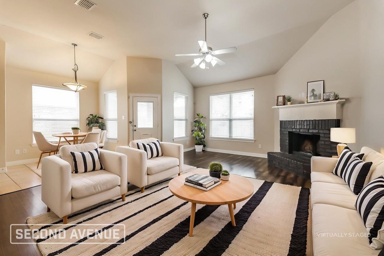 1820 Rosson Rd - Photo 2 of 28