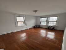 67-96 Burns Street #2 - Photo 1 of 1