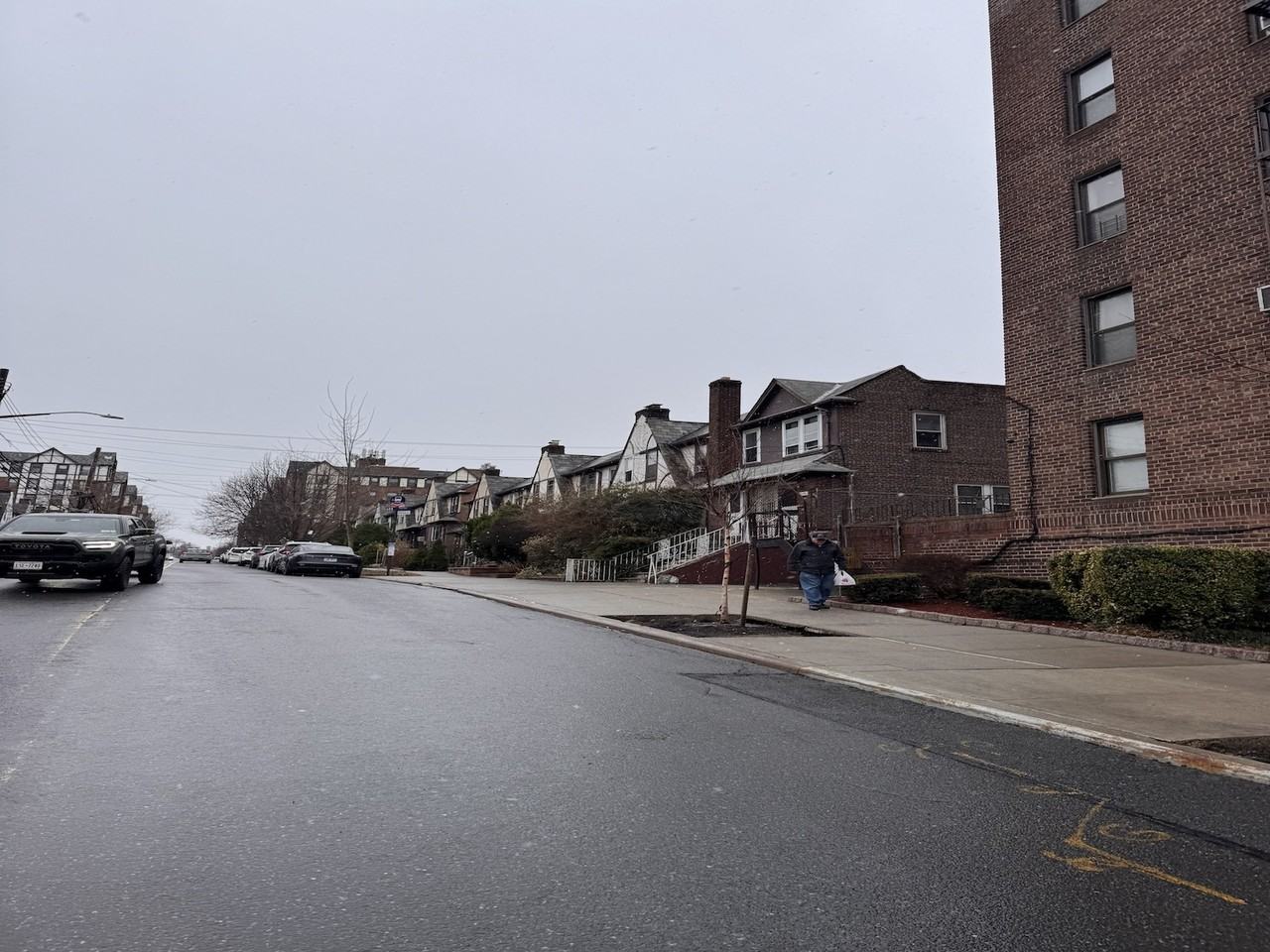 67-96 Burns Street #2 - Photo 6 of 7