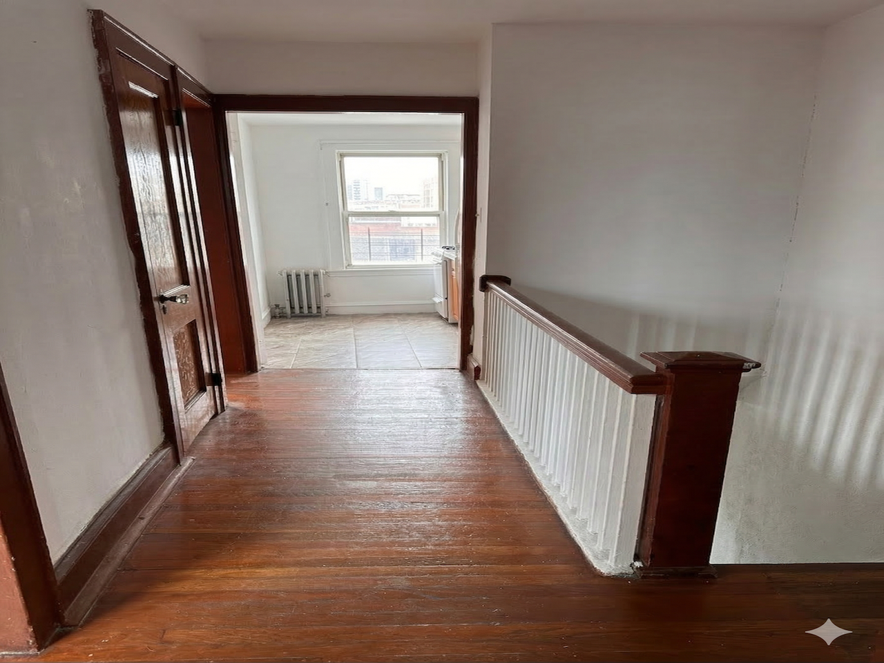 67-96 Burns Street #2 - Photo 3 of 7