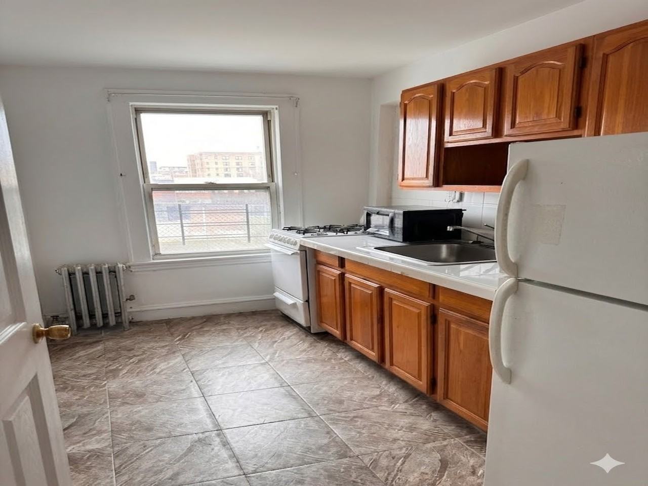67-96 Burns Street #2 - Photo 5 of 7