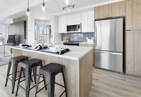 featured image of 10620 99 Ave Nw