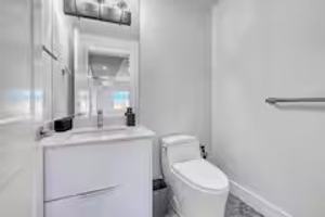 featured image of 1047 Oak Barrel Place