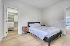 1047 Oak Barrel Place - Photo 3 of 20
