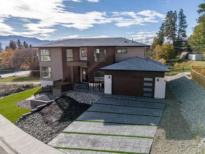 1047 Oak Barrel Place - Photo 4 of 20