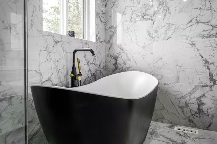 1047 Oak Barrel Place - Photo 5 of 20