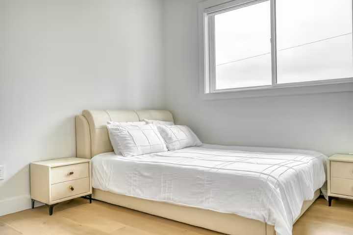 1047 Oak Barrel Place - Photo 6 of 20