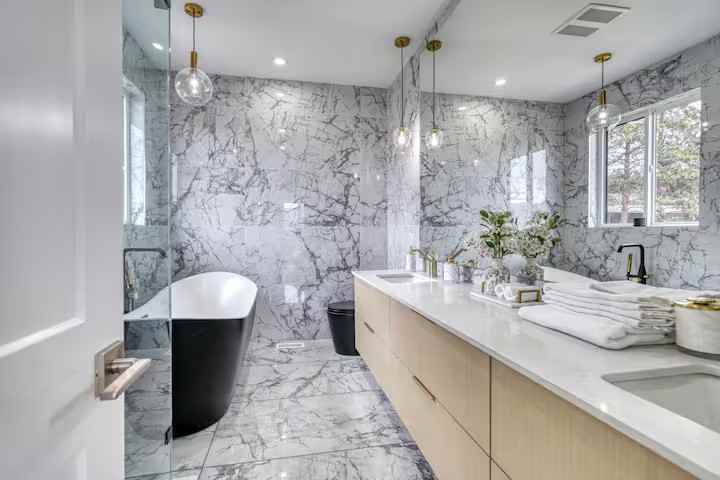 1047 Oak Barrel Place - Photo 7 of 20