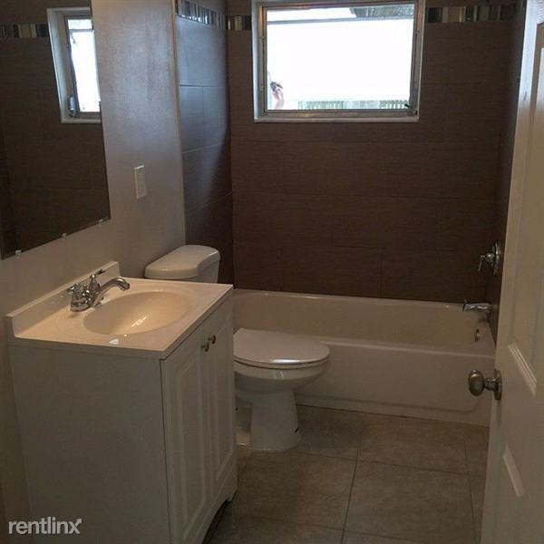 2023 Sidney St - Photo 3 of 7