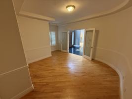 featured image of 9951 Deagle Rd