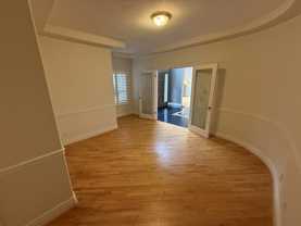 9951 Deagle Rd - Photo 1 of 1