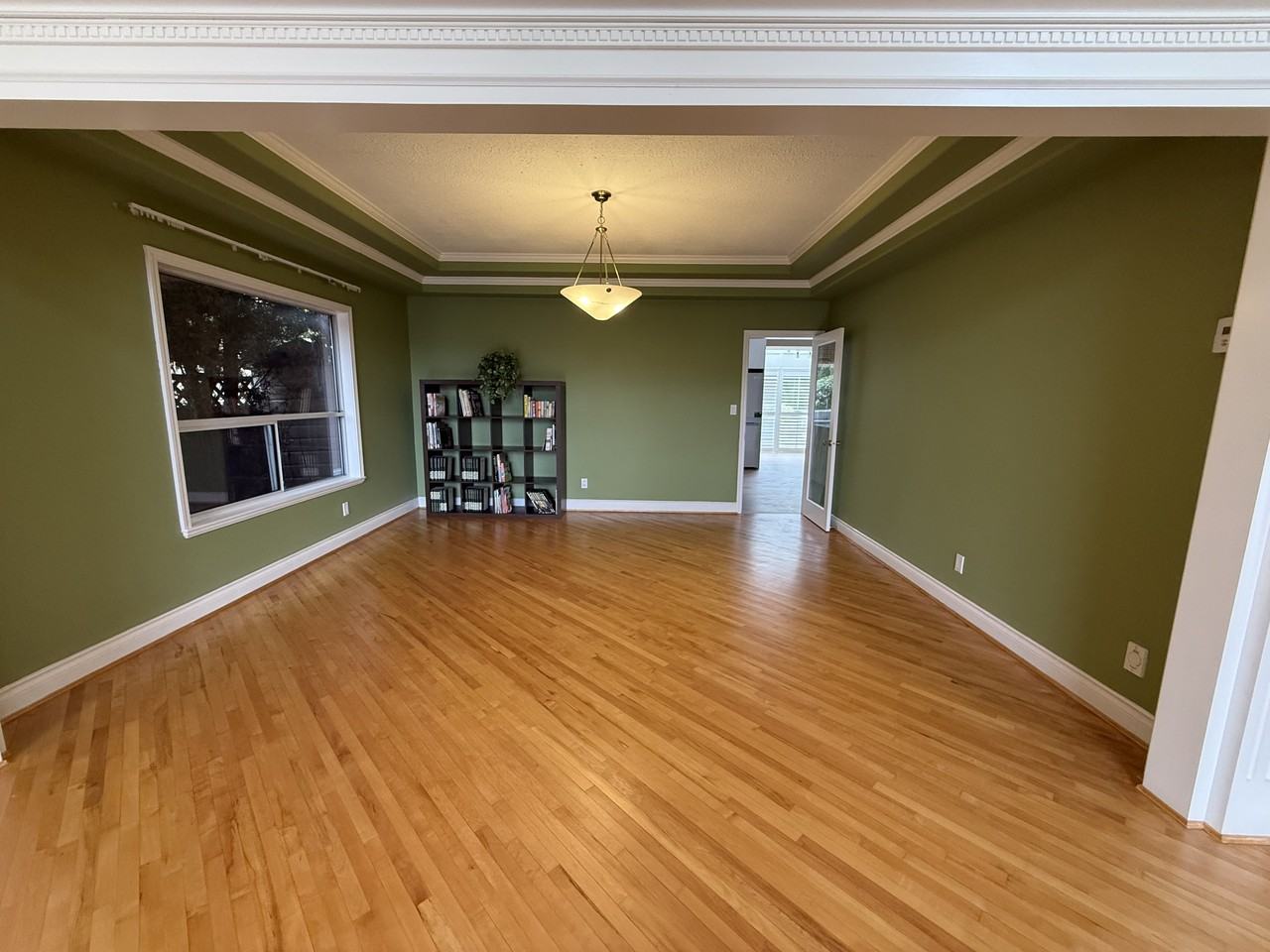 9951 Deagle Rd - Photo 3 of 12