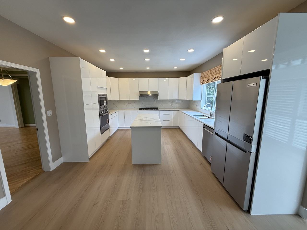 9951 Deagle Rd - Photo 4 of 12