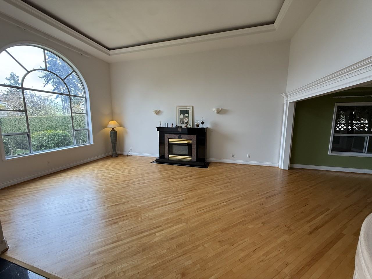 9951 Deagle Rd - Photo 5 of 12
