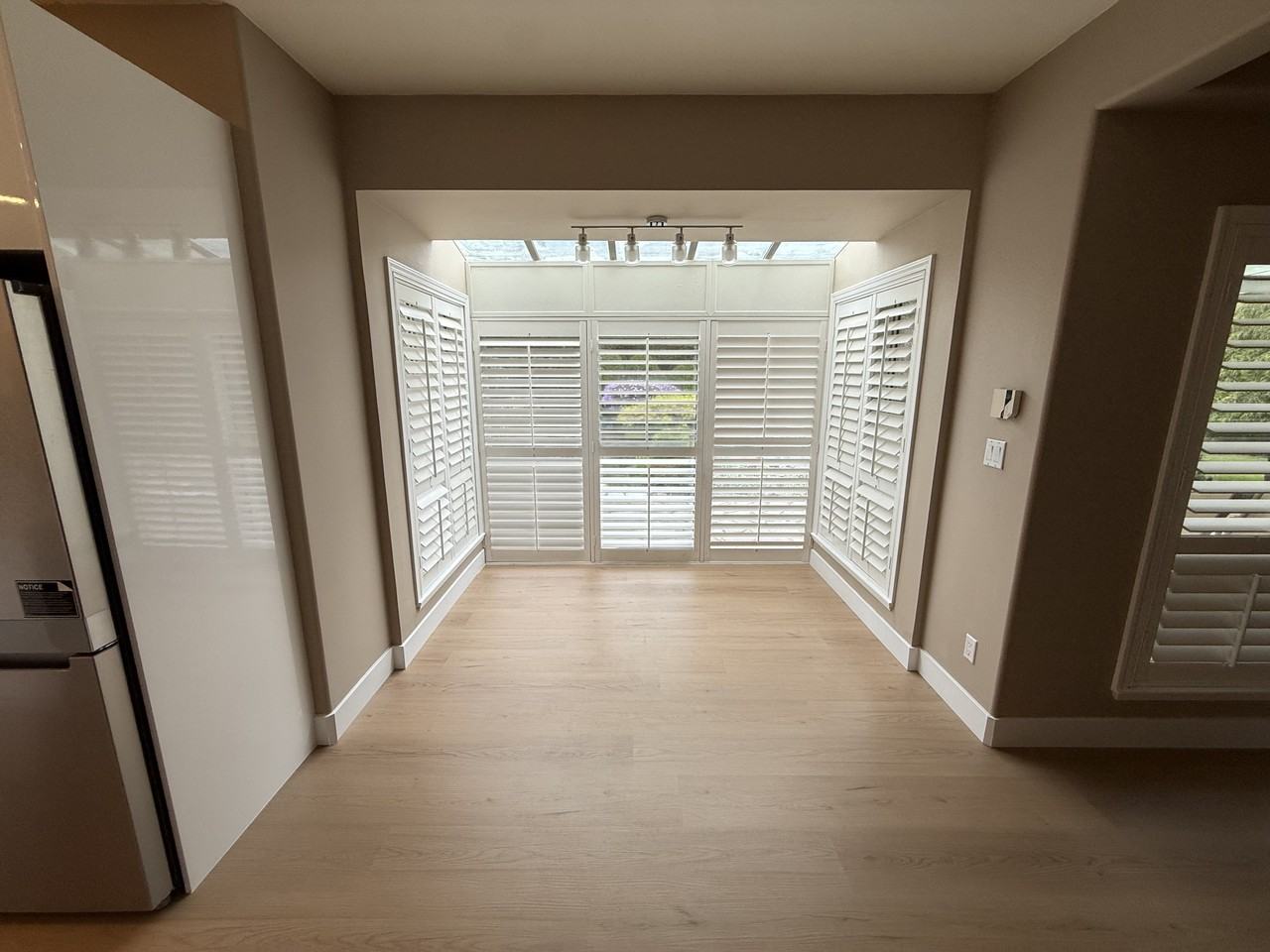 9951 Deagle Rd - Photo 6 of 12