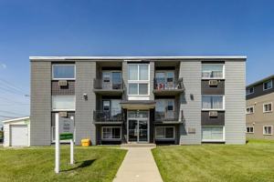 featured image of 84 Froom Cres
