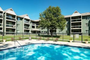 featured image of 3255 Coachman Rd