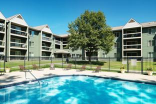 Woodridge - Photo 1 of 1