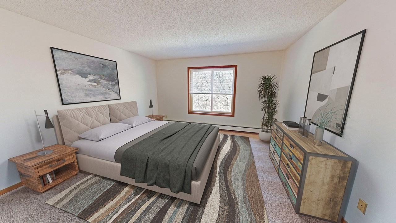 Woodridge - Photo 2 of 19