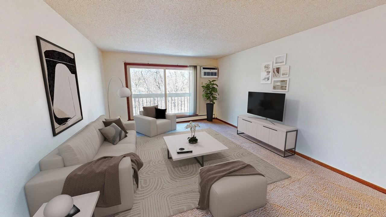 Woodridge - Photo 3 of 19