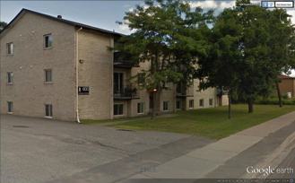 Barrydowne Apartments - Photo 1 of 1