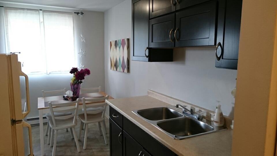 Barrydowne Apartments - Photo 2 of 8