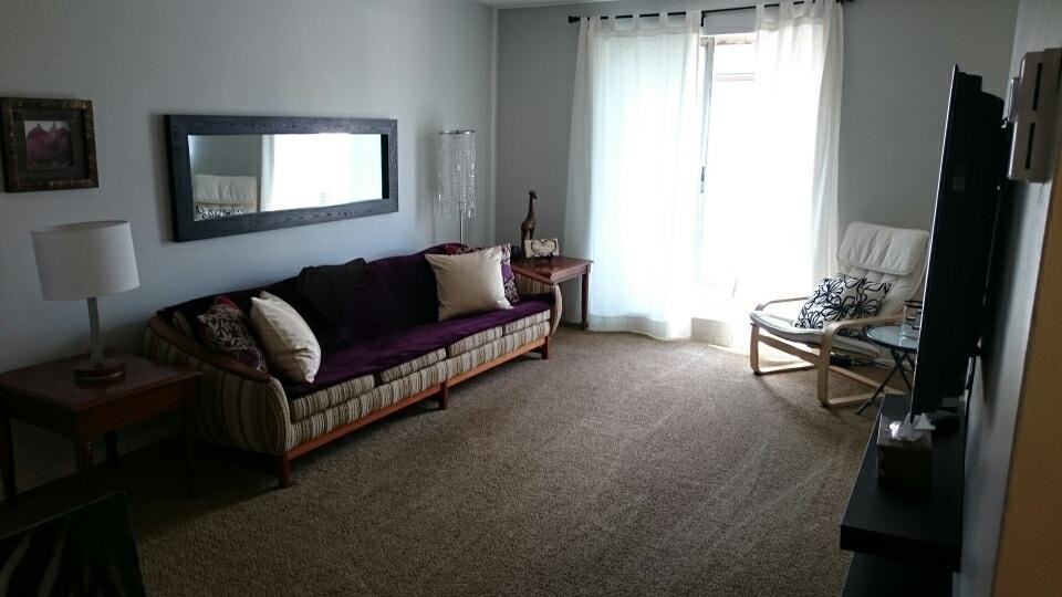 Barrydowne Apartments - Photo 4 of 8