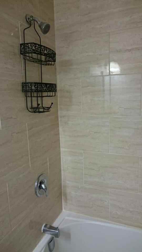 Barrydowne Apartments - Photo 7 of 8
