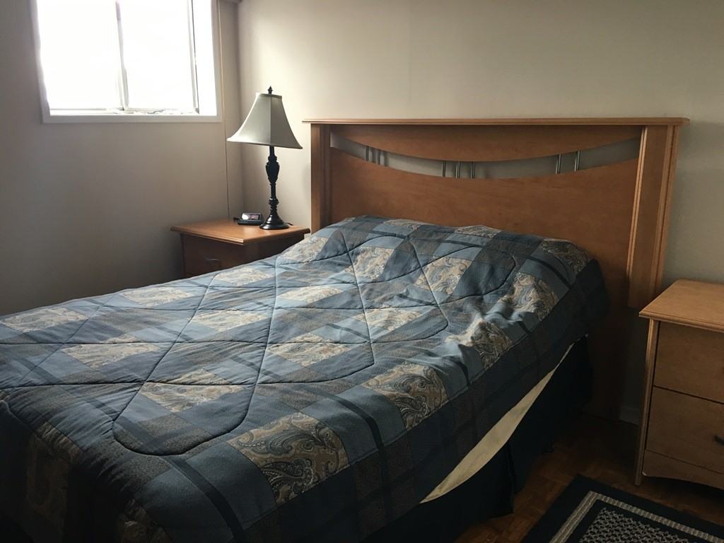 Regent Court Apartments - Photo 5 of 10