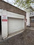 421 13th St - Photo 1 of 1