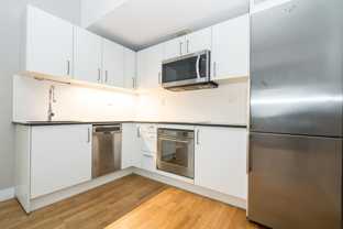 77 Spencer Avenue - Photo 1 of 1