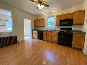3135 Bates St - Photo 1 of 1
