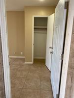 featured image of 5401 Lennox Ave
