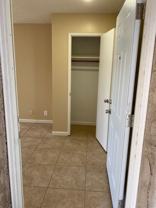 Laurel Tree Apartments - Photo 1 of 1