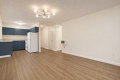 1905 NW 29th Ave - Photo 1 of 1