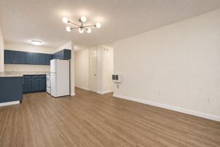 1905 NW 29th Ave - Photo 1 of 1