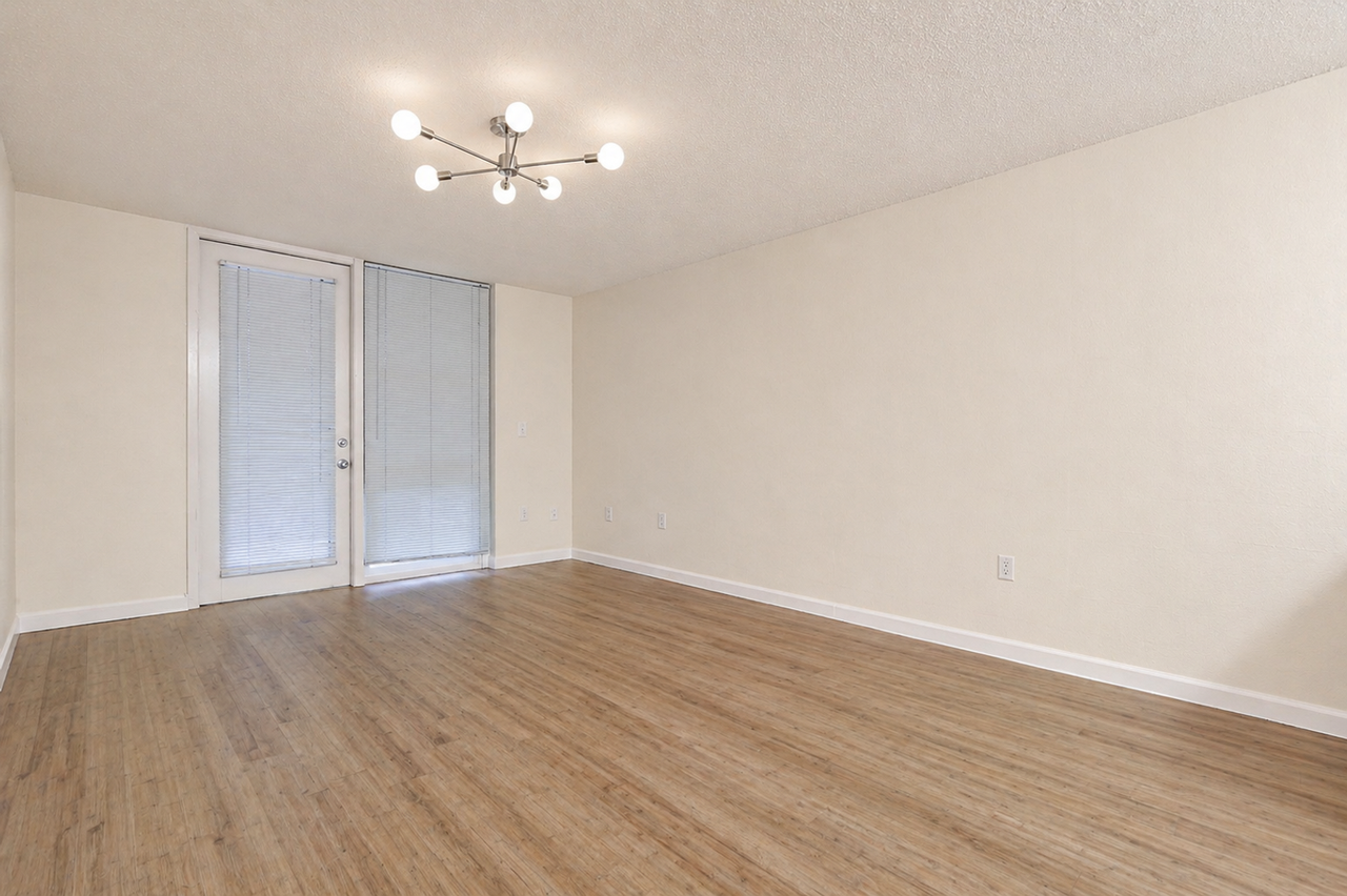 1905 NW 29th Ave - Photo 3 of 50