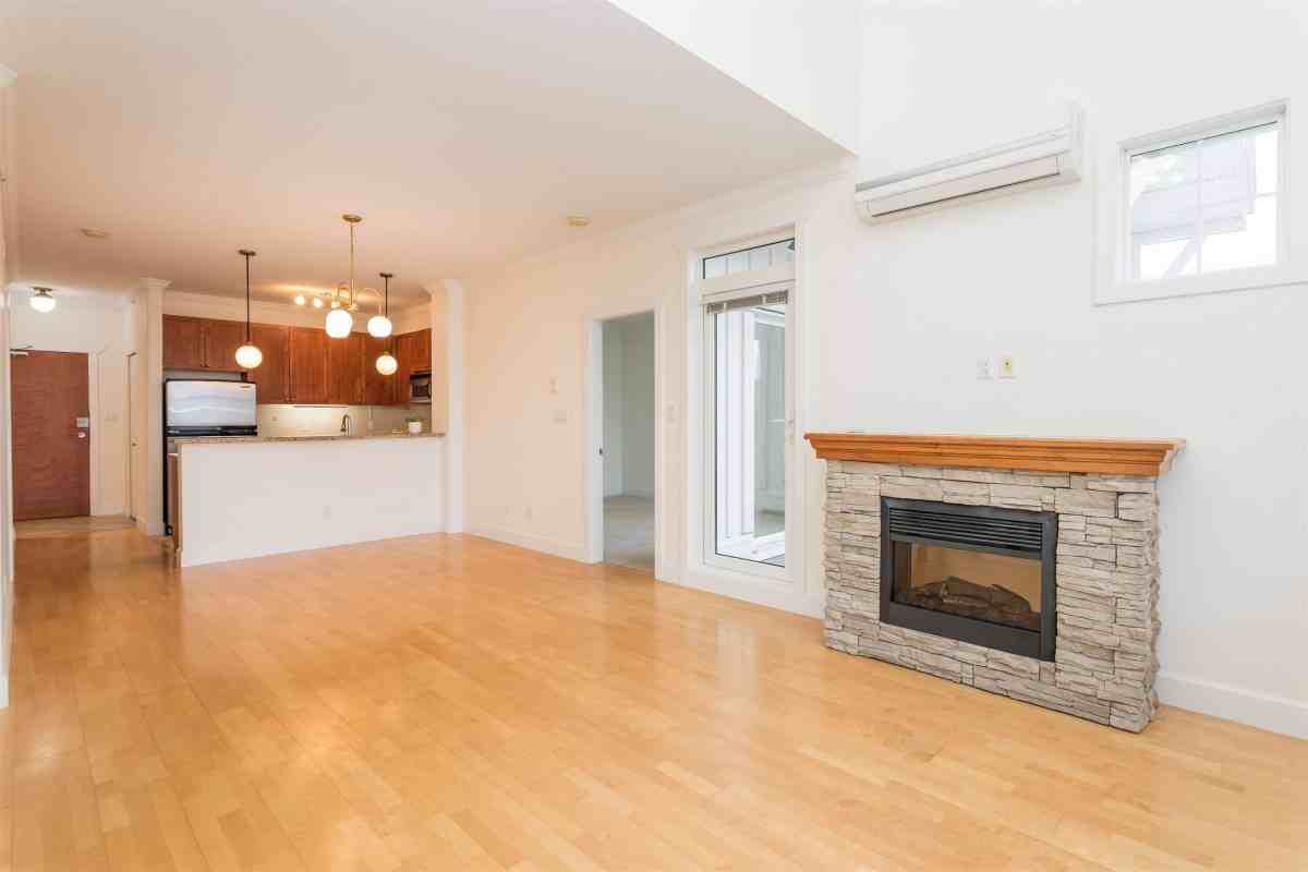 4280 Moncton Street #425 - Photo 2 of 13