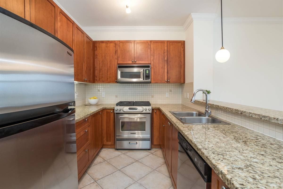 4280 Moncton Street #425 - Photo 4 of 13