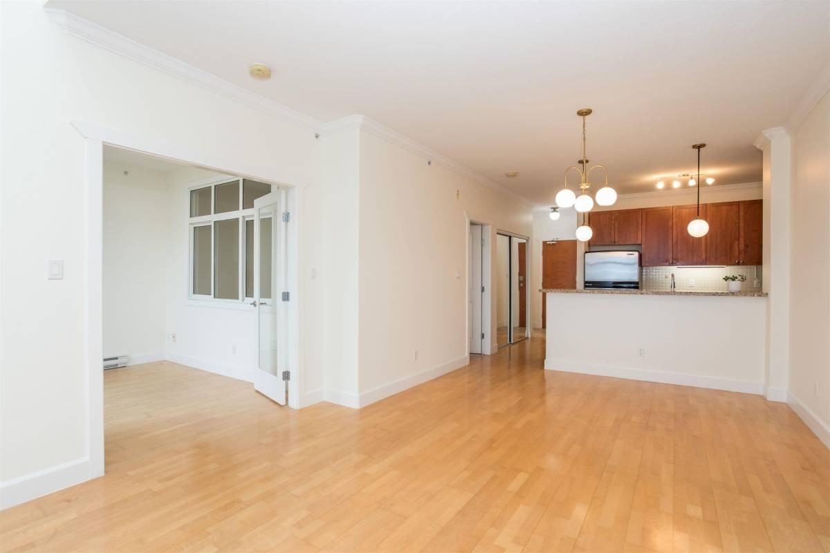 4280 Moncton Street #425 - Photo 5 of 13