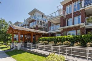 featured image of 4280 Moncton Street #425