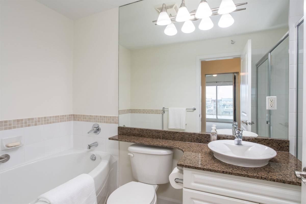 4280 Moncton Street #425 - Photo 7 of 13