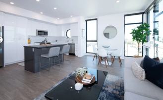 Aquatic Shattuck - Photo 1 of 1