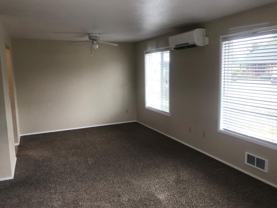 1116 Wakefield St - Photo 1 of 1